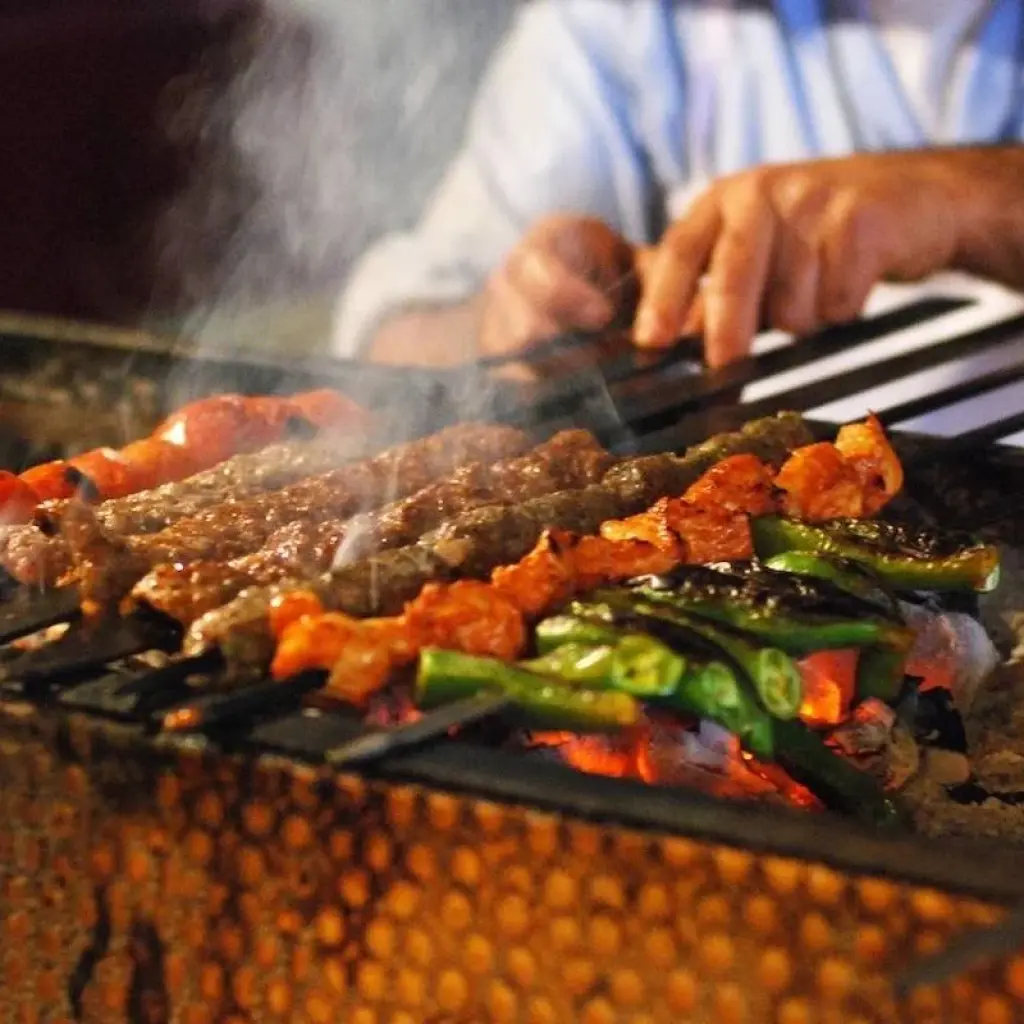 Explore Budget Istanbul for 3 days with Flo Tours and discover unforgettable experiences - Photo 2