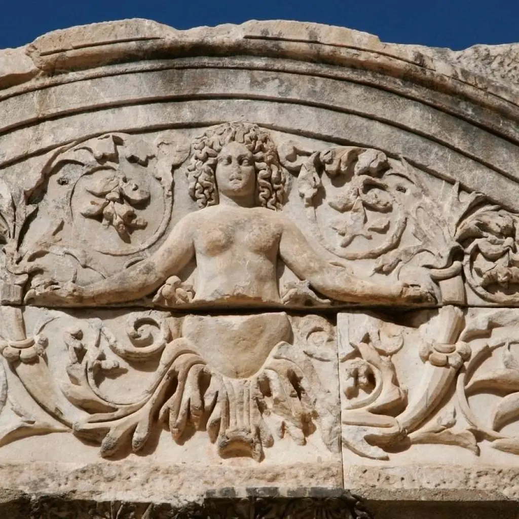 Explore Istanbul, Ephesus, Cappadocia Tour for 6 days with Flo Tours and discover unforgettable experiences - Photo 2