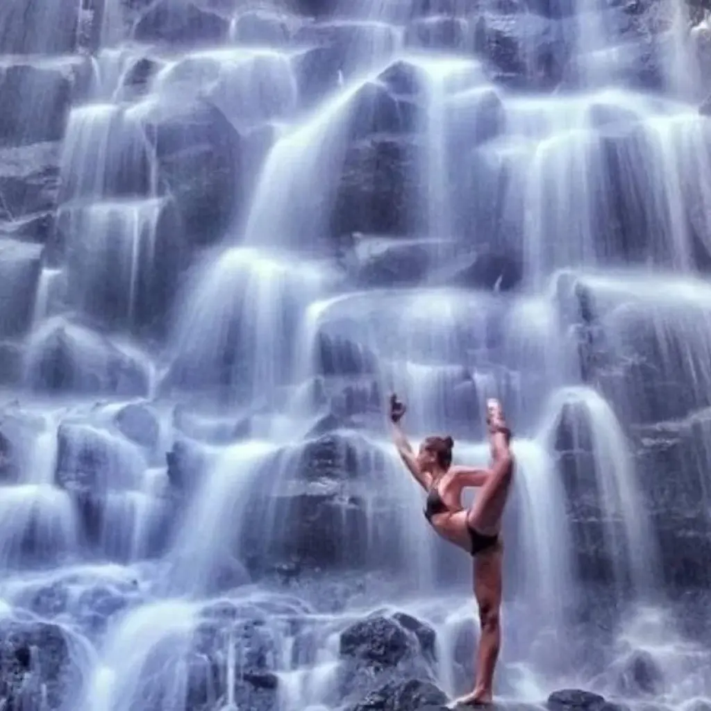 Explore Bali Unforgettable Adventure 3 Days Tour (Private & All-Inclusive) for 3 days with ForeverVacation and discover unforgettable experiences - Photo 2