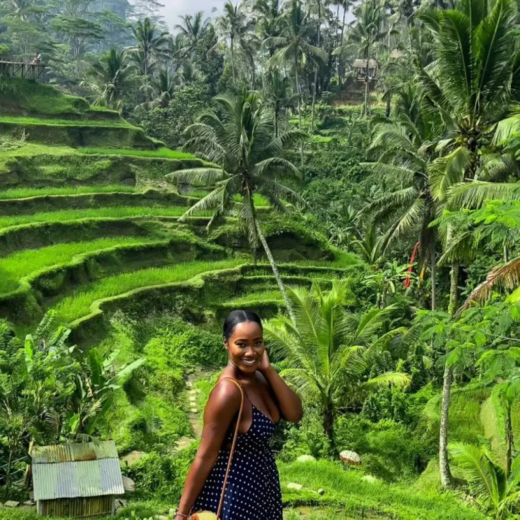 Explore The Bali Experience Tour 7 Day Tour (Private & All-Inclusive) for 7 days with ForeverVacation and discover unforgettable experiences - Photo 2
