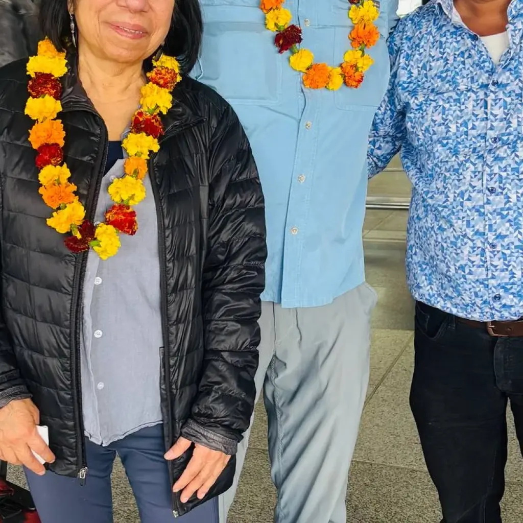 Explore Charming Shimla & Manali 5N/6D From Delhi for 6 days with Fragrance of Taj and discover unforgettable experiences - Photo 2