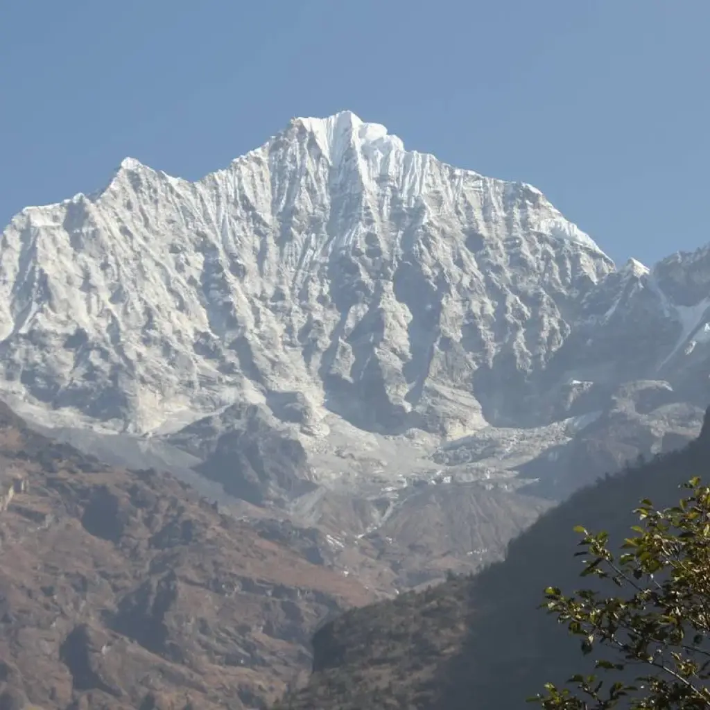 Explore Everest View Short Trek for 8 days with Frolic Adventure Pvt. Ltd. and discover unforgettable experiences - Photo 2