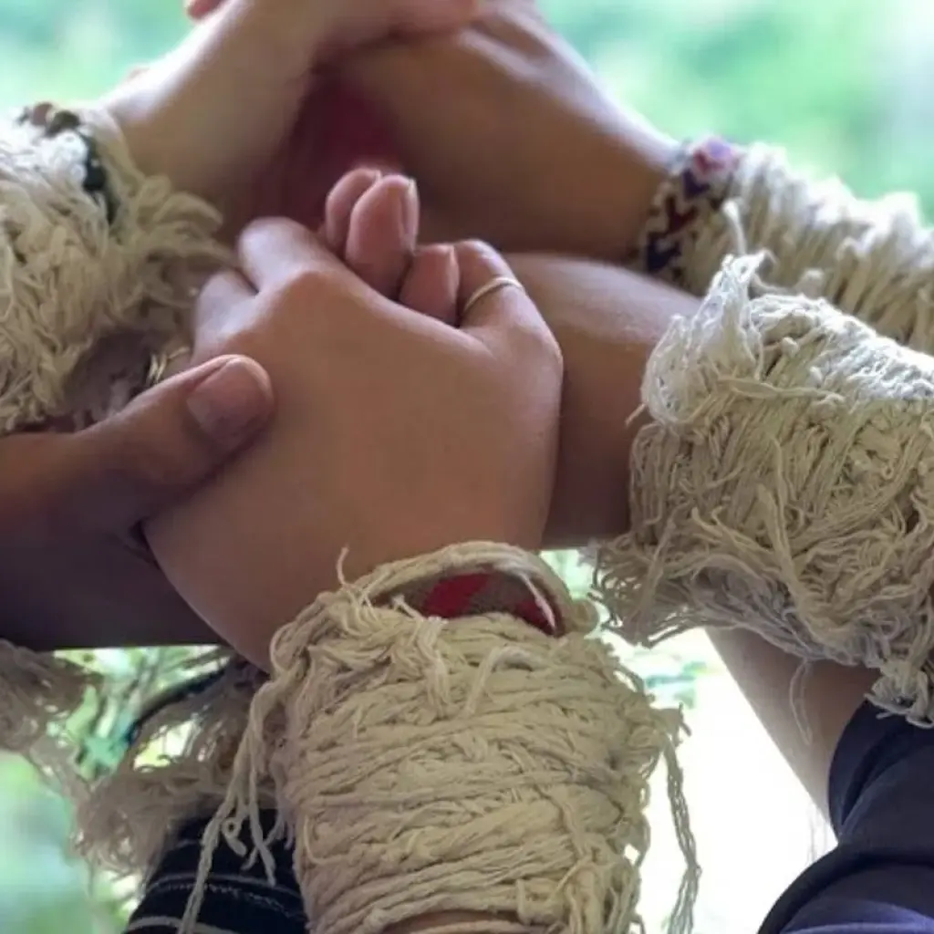 Explore Northern Laos: Wildlife Conservation, Permaculture, and Meditation Practice with Monks for 14 days with GIVE Volunteers and discover unforgettable experiences - Photo 2