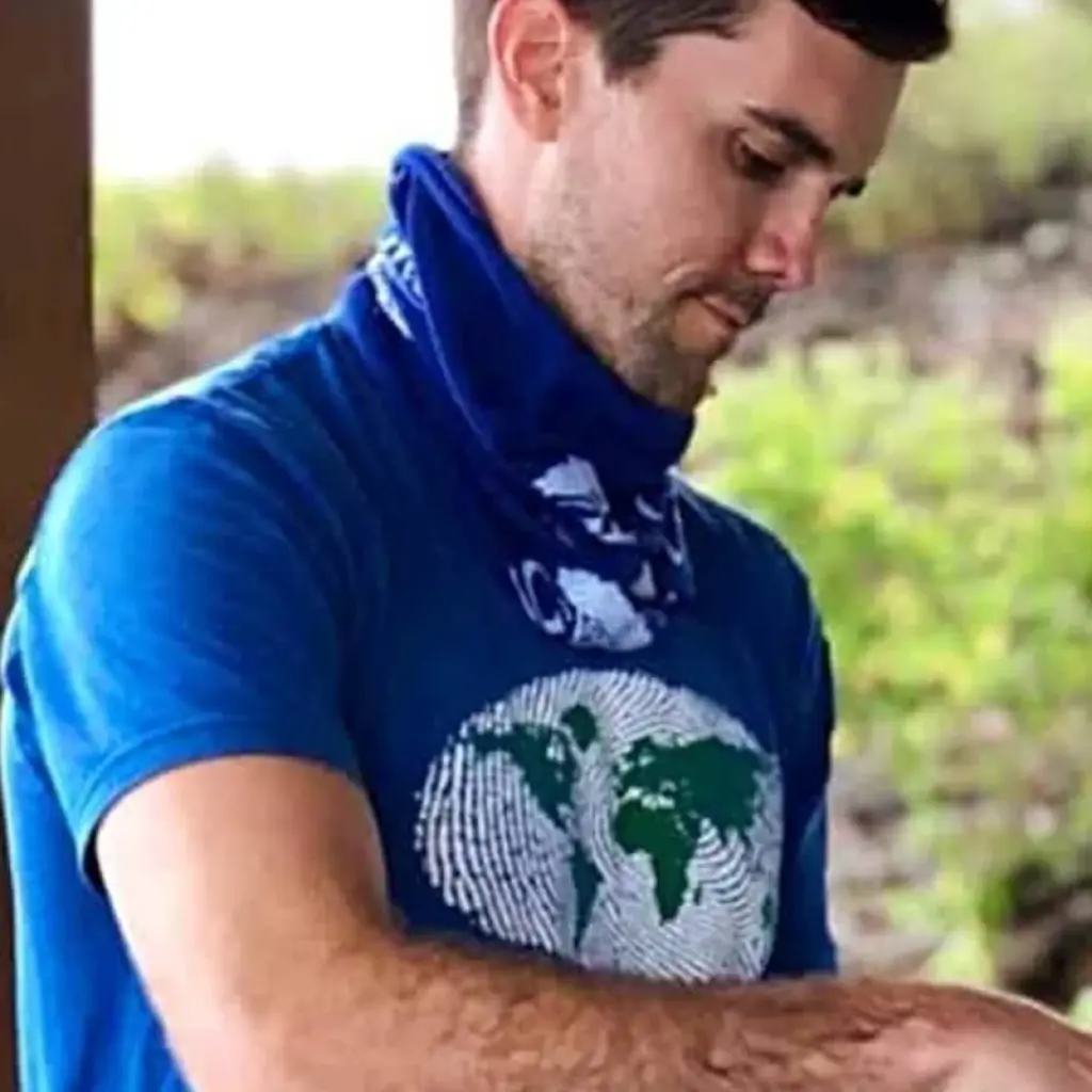 Explore Hawai'i Big Island: Environmental Conservation, Cultural Preservation, and Snorkeling for 9 days with GIVE Volunteers and discover unforgettable experiences - Photo 2