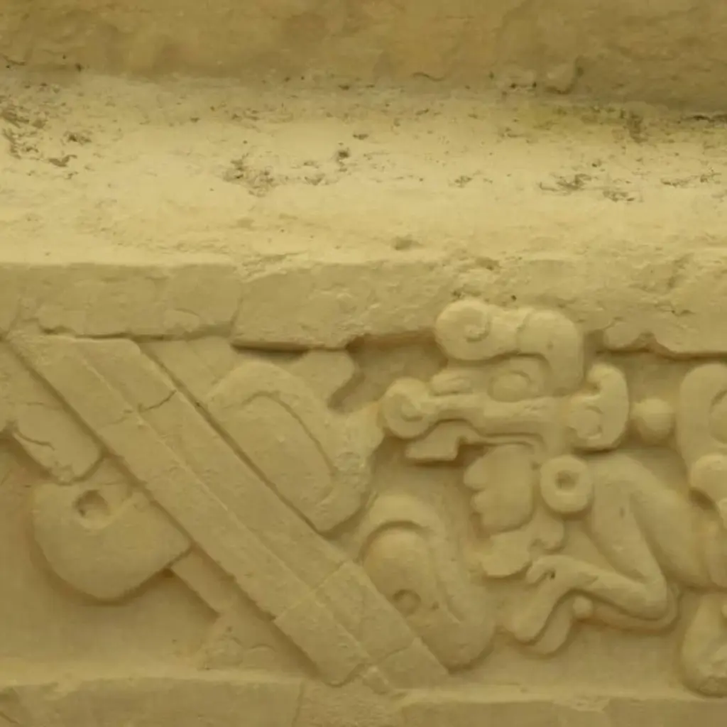 Explore Two days in the best of the Mayan world for 2 days with GTM Tour Guide and Travel Services and discover unforgettable experiences - Photo 2