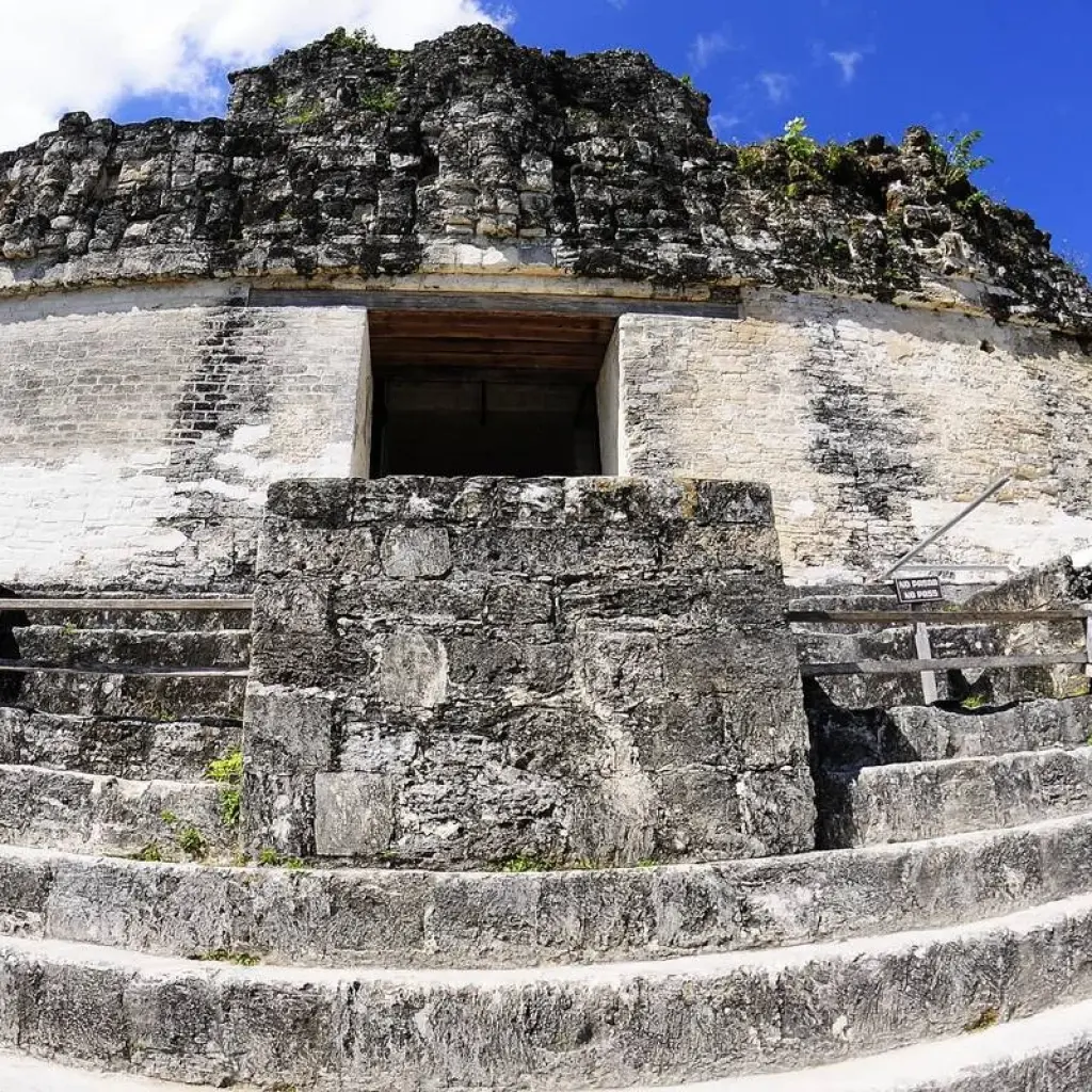 Explore Guatemala to Measure - Private group of 6 or more for 14 days with GTM Tour Guide and Travel Services and discover unforgettable experiences - Photo 2