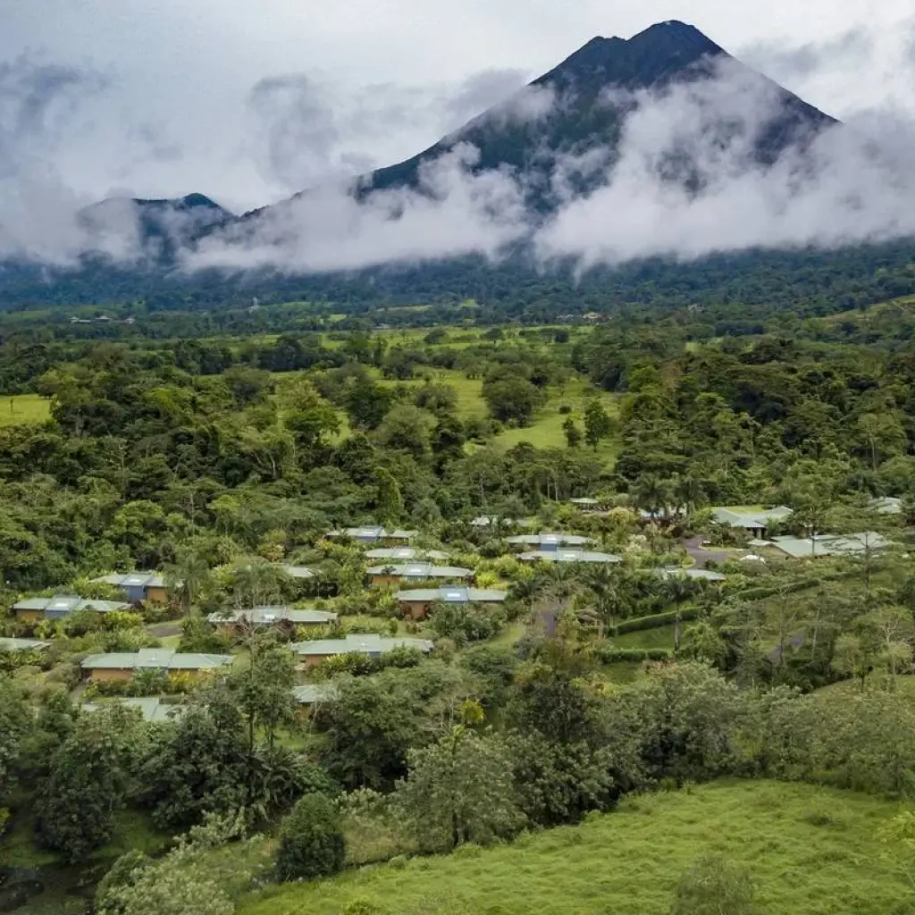Explore Volcano Trail: Waves & Local Ways for 17 days with G Adventures and discover unforgettable experiences - Photo 2