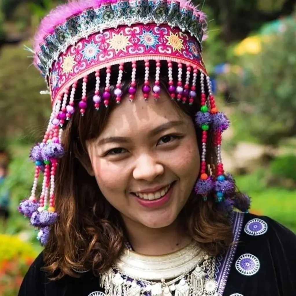 Explore Thailand and Laos Adventure for 14 days with G Adventures and discover unforgettable experiences - Photo 2