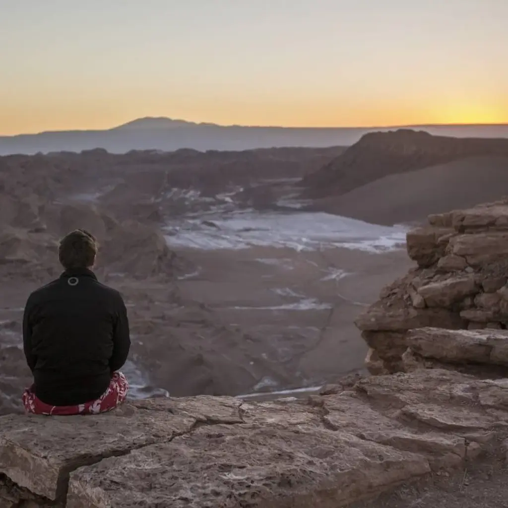 Explore End of the Earth for 14 days with G Adventures and discover unforgettable experiences - Photo 2