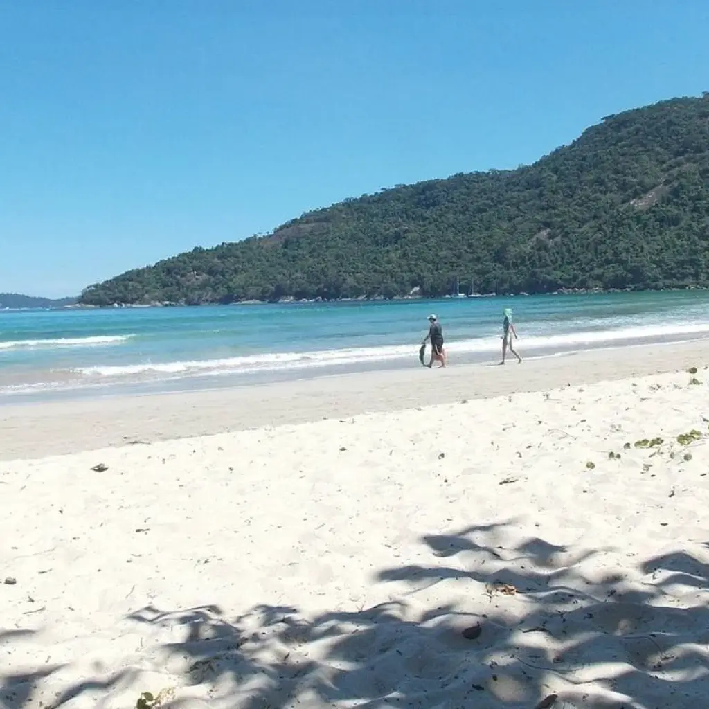 Explore Iguassu & Beyond for 9 days with G Adventures and discover unforgettable experiences - Photo 2