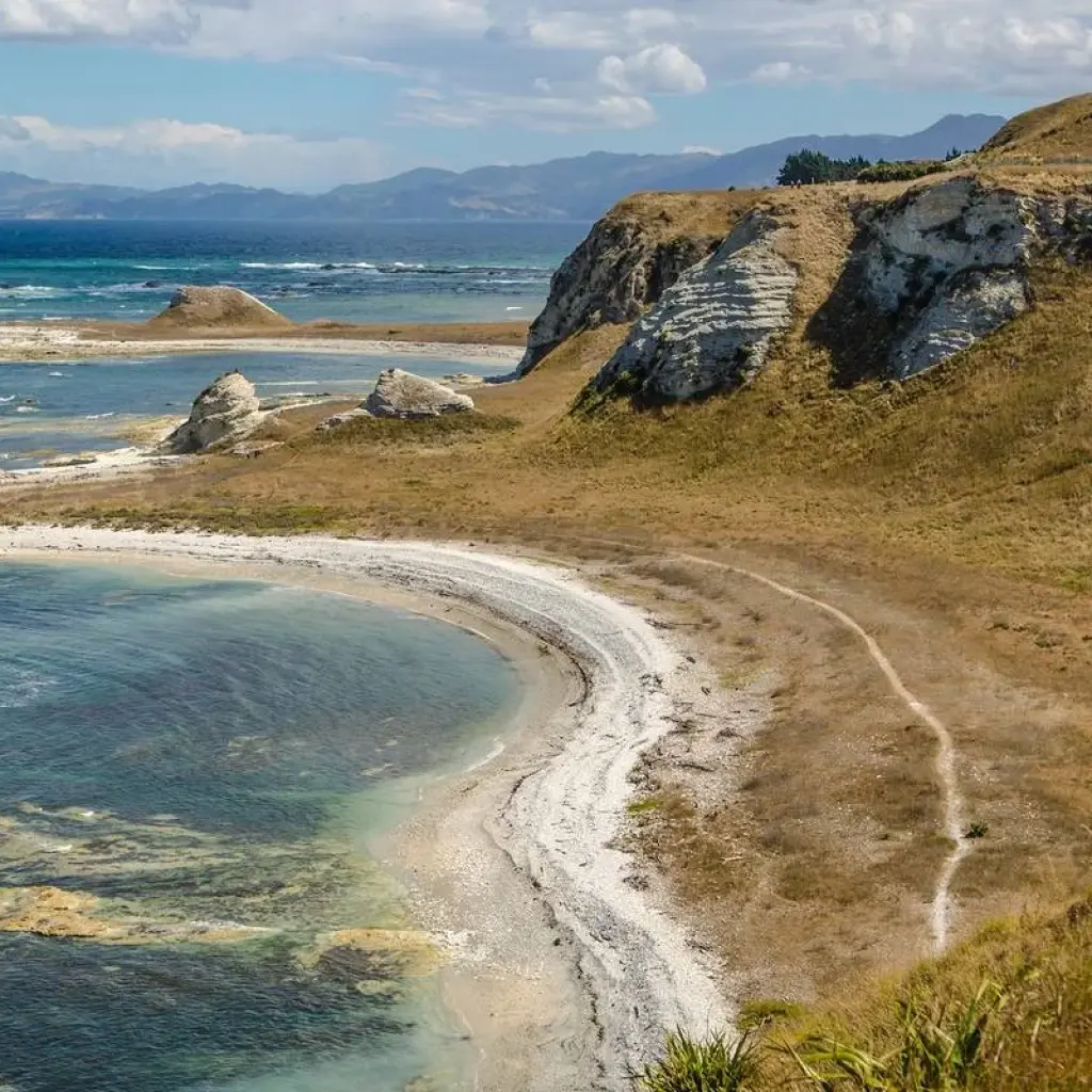 Explore Highlights of New Zealand for 15 days with G Adventures and discover unforgettable experiences - Photo 2