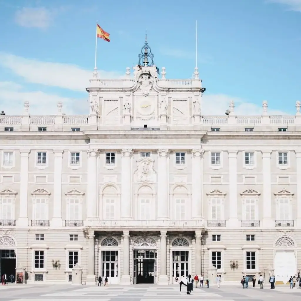 Explore Best of Southern Spain for 8 days with G Adventures and discover unforgettable experiences - Photo 2