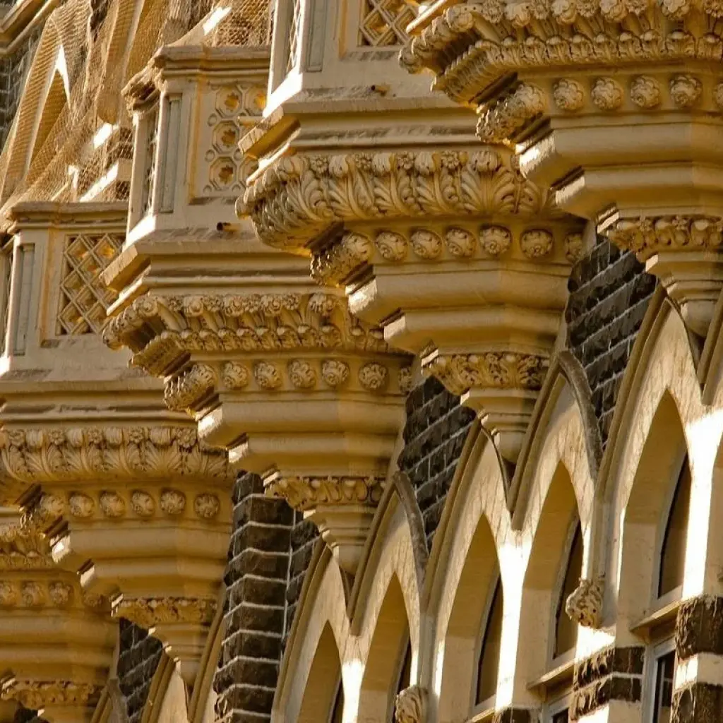 Explore Essential India for 15 days with G Adventures and discover unforgettable experiences - Photo 2