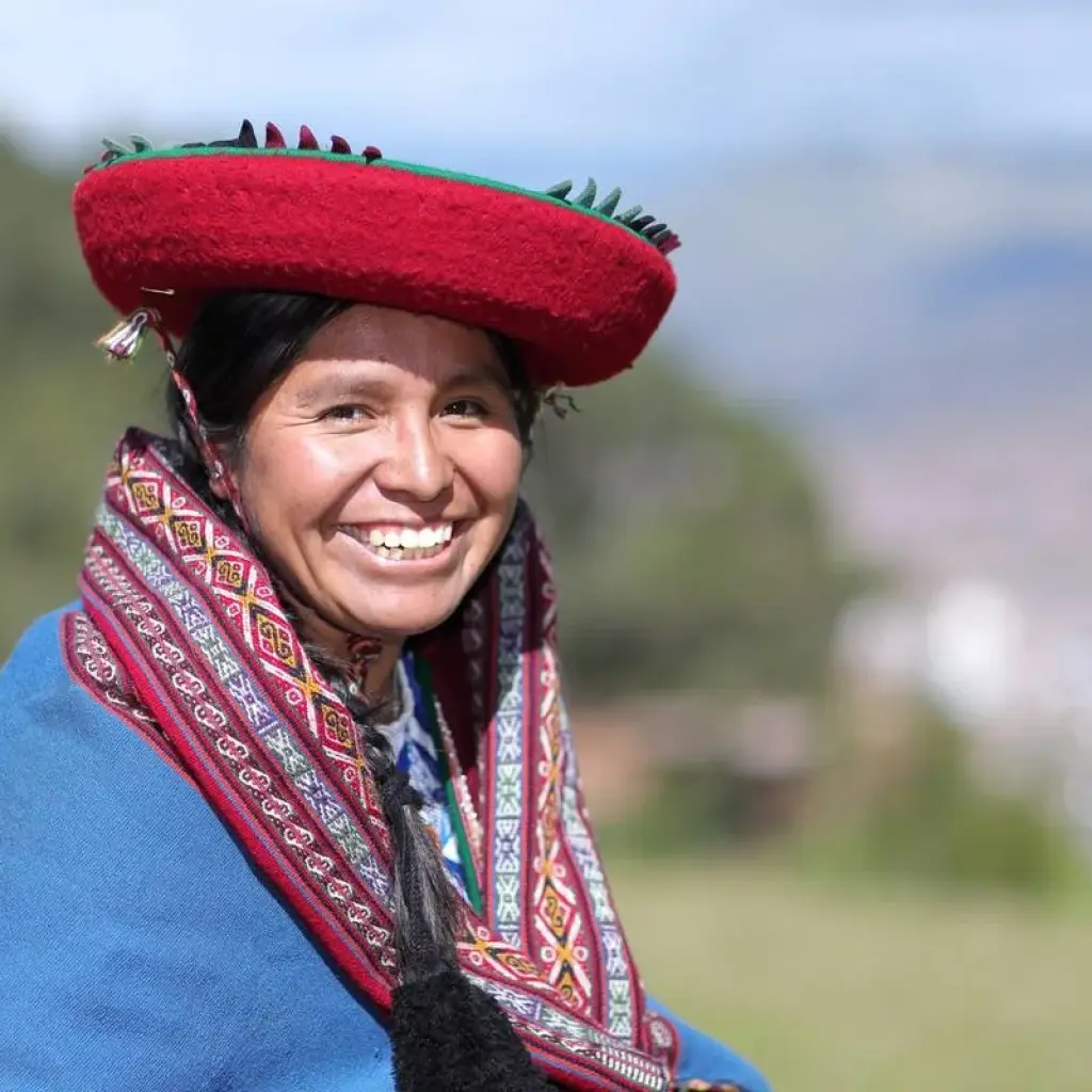 Explore Solo-ish Peru for 9 days with G Adventures and discover unforgettable experiences - Photo 2