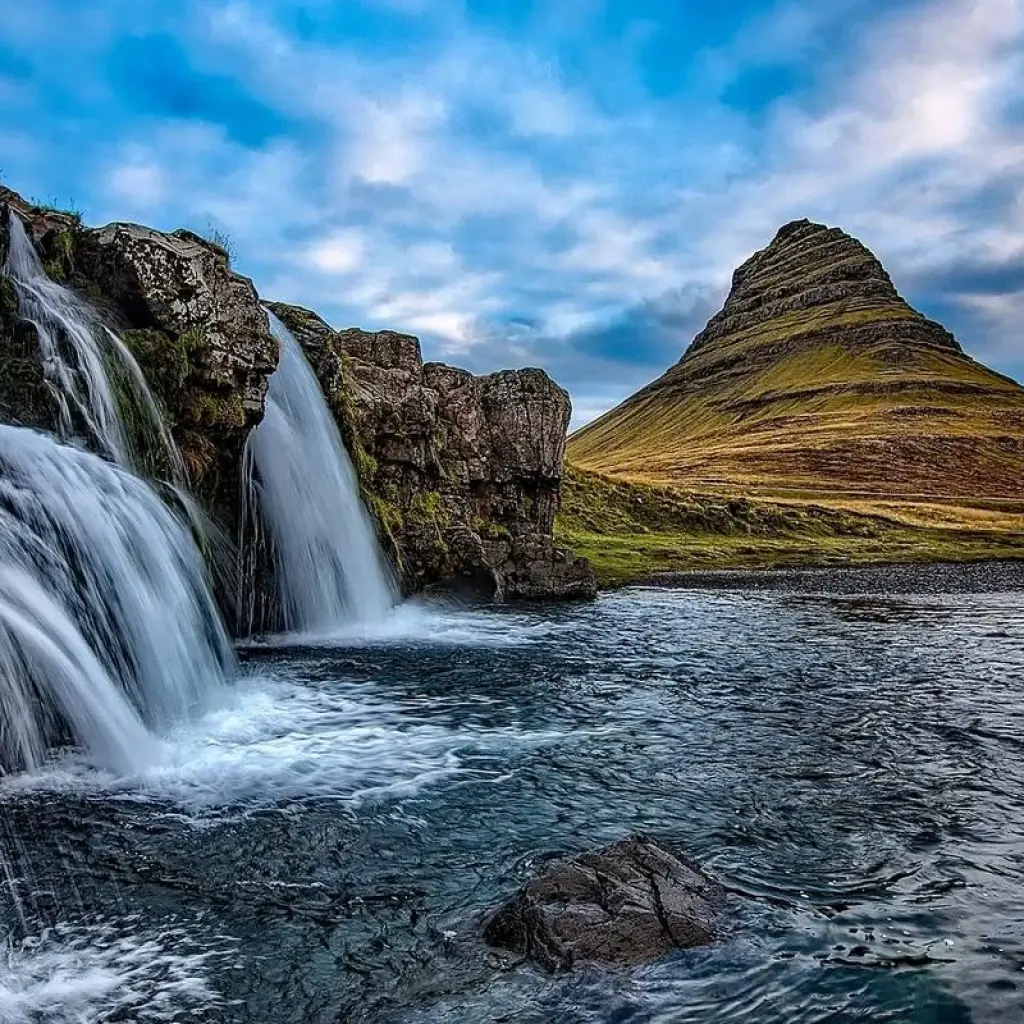 Explore Best of Iceland for 7 days with G Adventures and discover unforgettable experiences - Photo 2