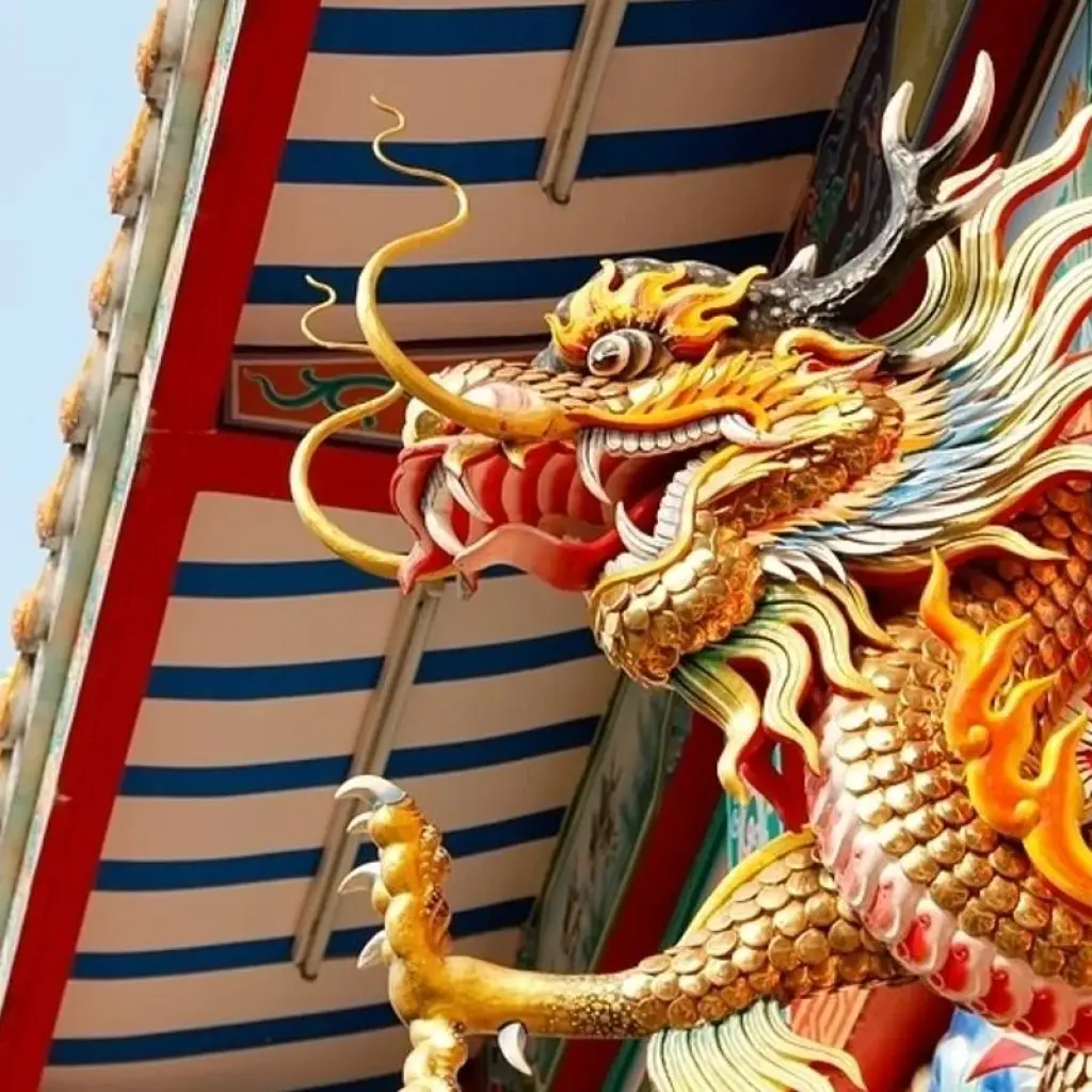 Explore Best of Cambodia & Northern Thailand for 15 days with G Adventures and discover unforgettable experiences - Photo 2