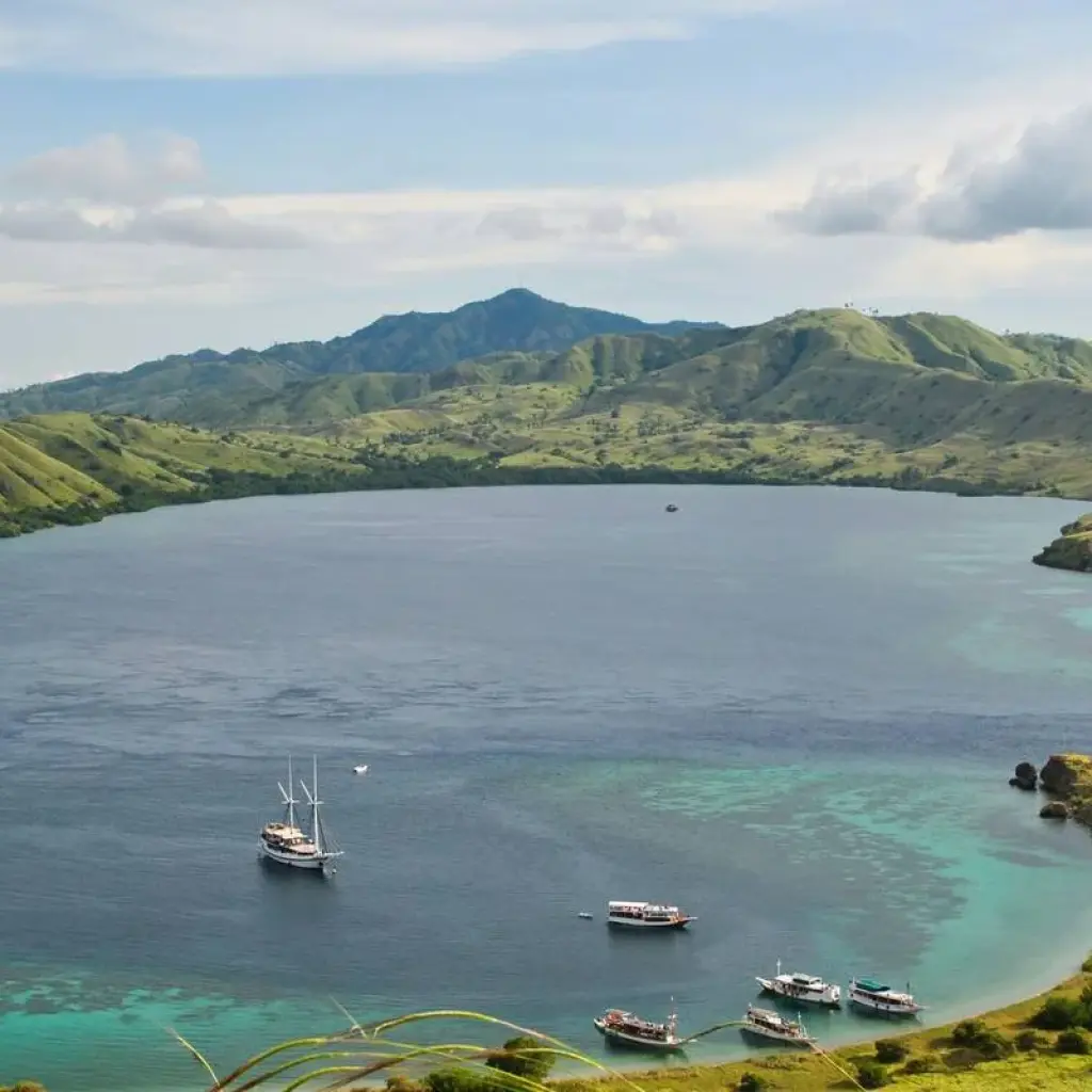 Explore Classic Bali & Komodo Island for 8 days with G Adventures and discover unforgettable experiences - Photo 2