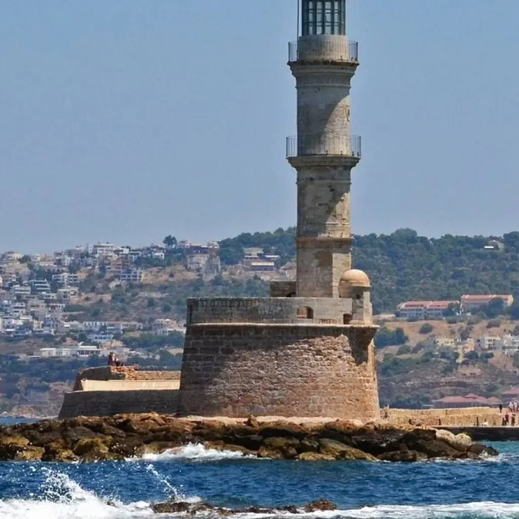 Explore Best of Greece for 15 days with G Adventures and discover unforgettable experiences - Photo 2