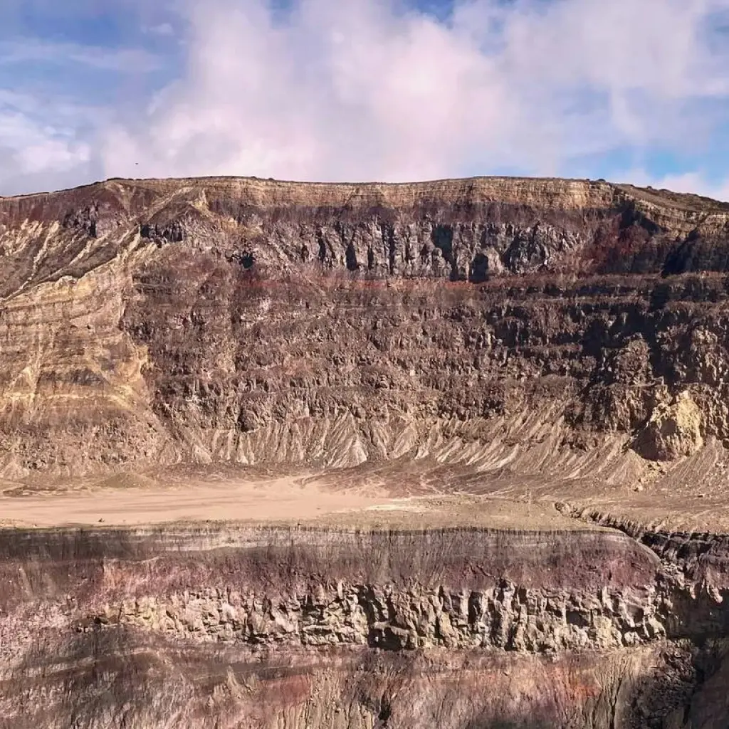 Explore Best of El Salvador 8 Days Tour for 8 days with GUIDEcuador Travel and discover unforgettable experiences - Photo 2