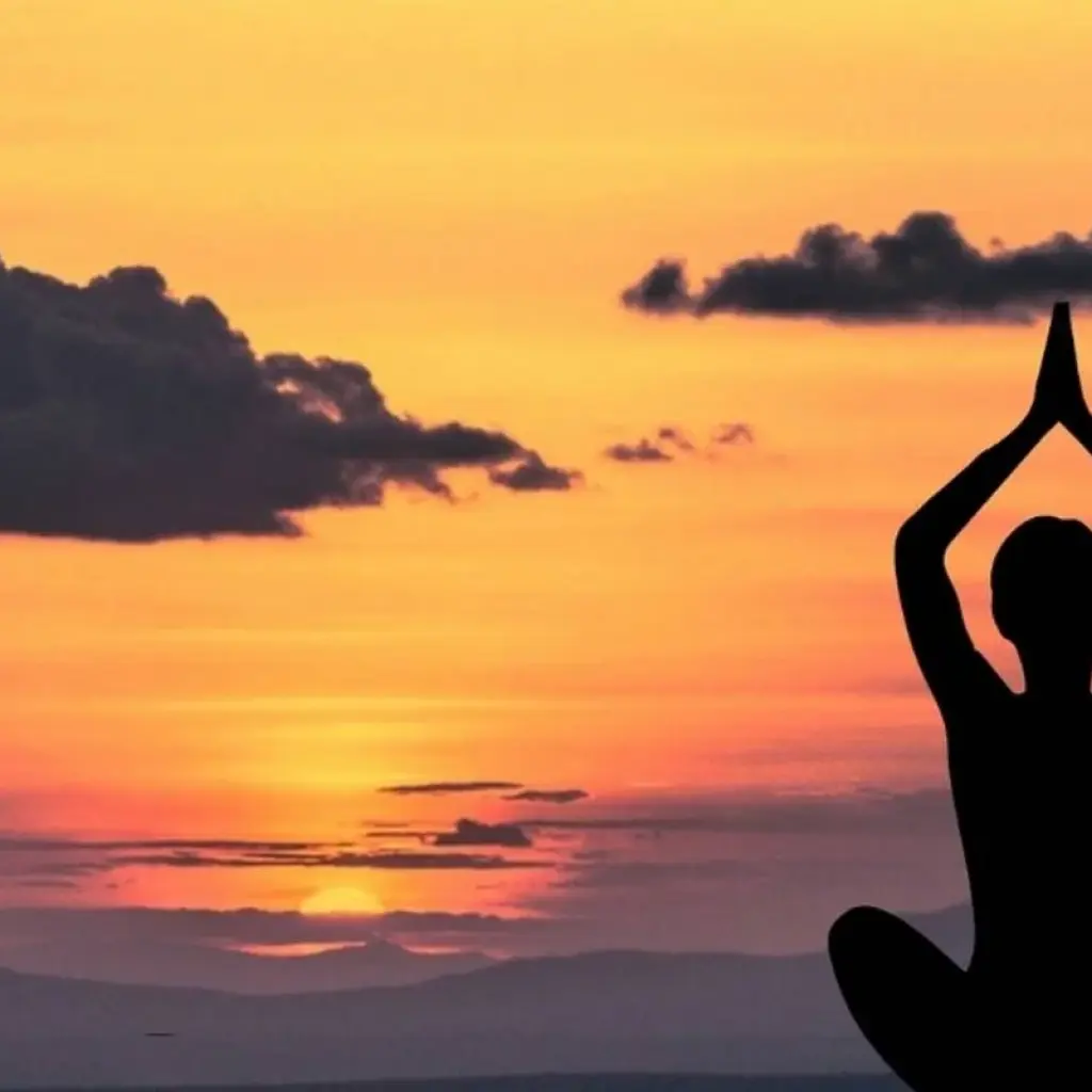 Explore Active Yoga Retreat Ecuador  8 days Tour for 8 days with GUIDEcuador Travel and discover unforgettable experiences - Photo 2