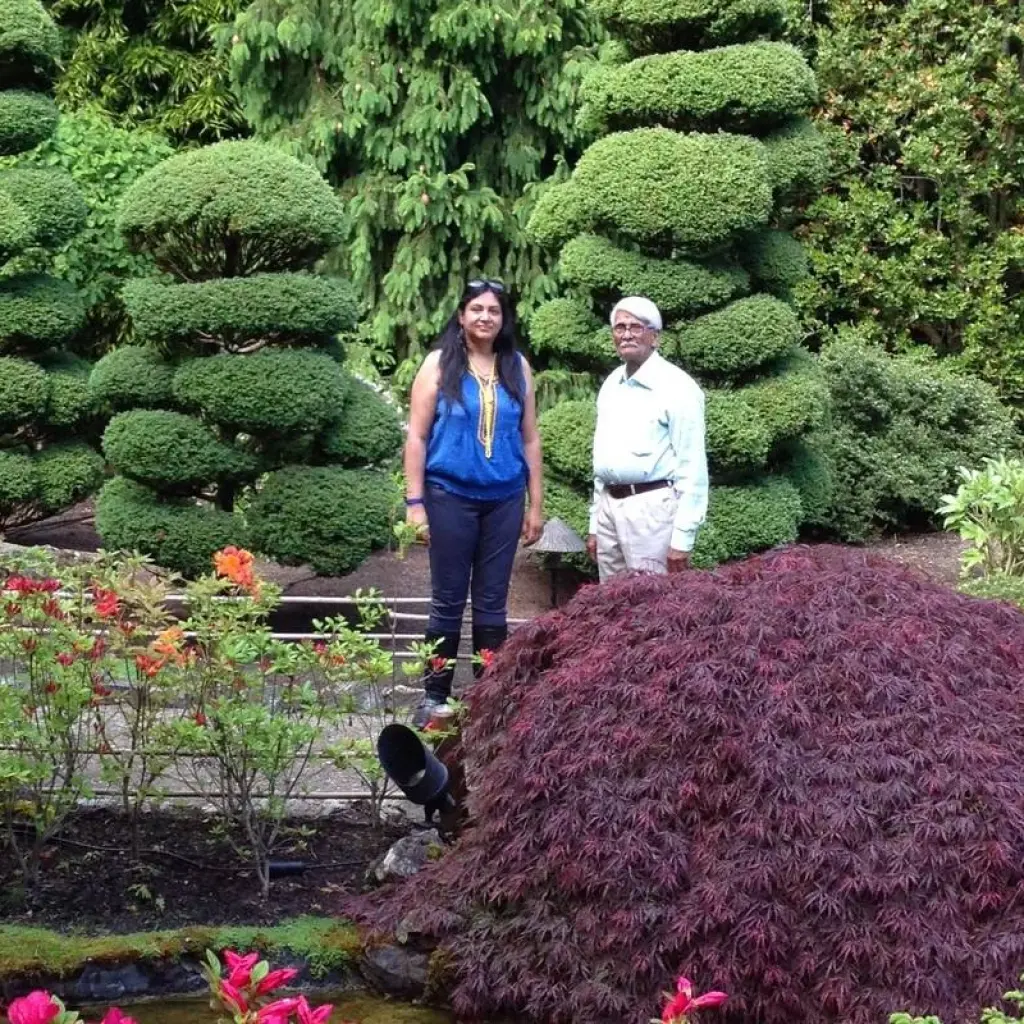 Explore Vancouver 4 Days island Adventure Tour Vancouver, Victoria, Ucluelet, Tofino and Nanaimo for 4 days with Globalduniya and discover unforgettable experiences - Photo 2