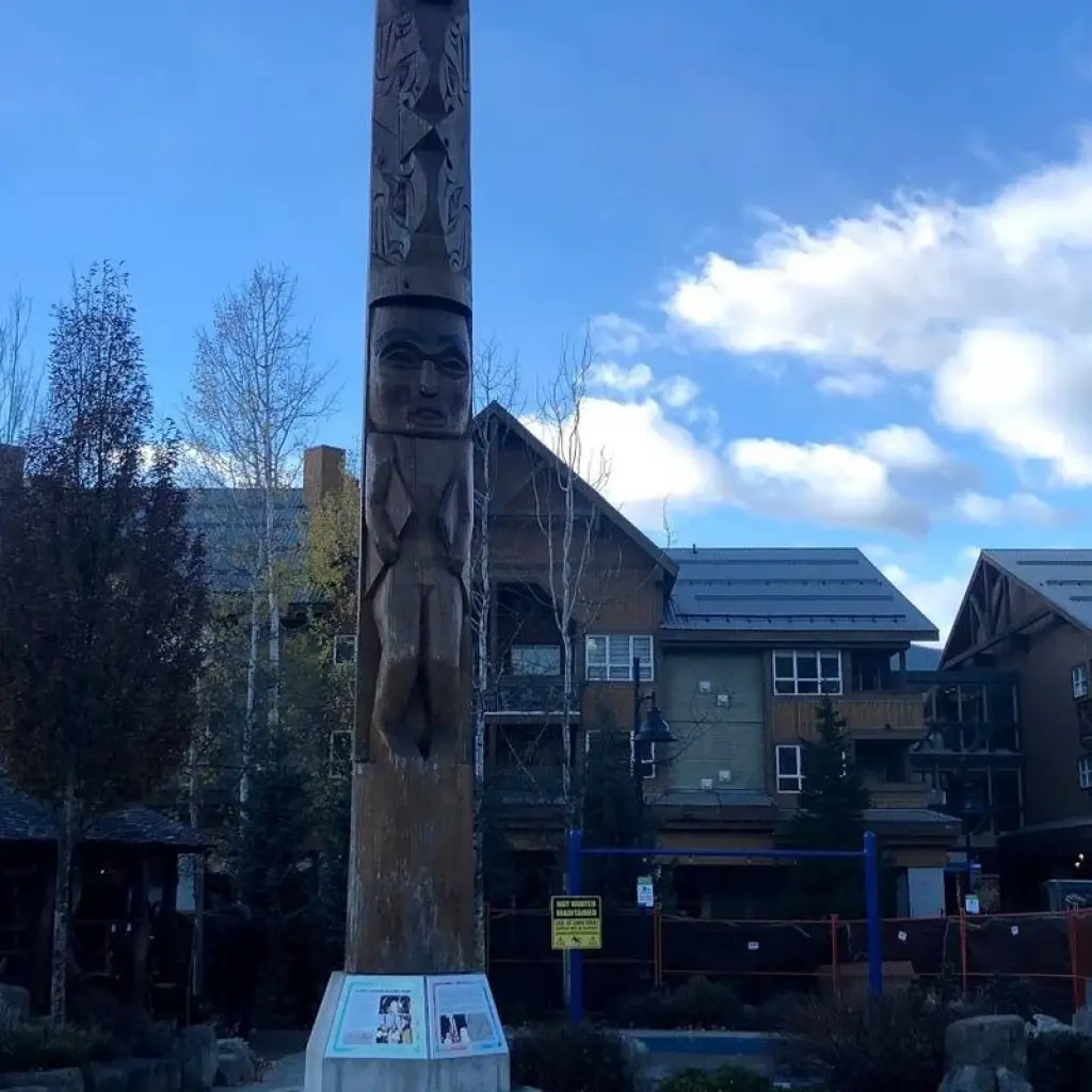 Explore Vancouver 3 Days Super saver Tour With Victoria & Whistler for 3 days with Globalduniya and discover unforgettable experiences - Photo 2