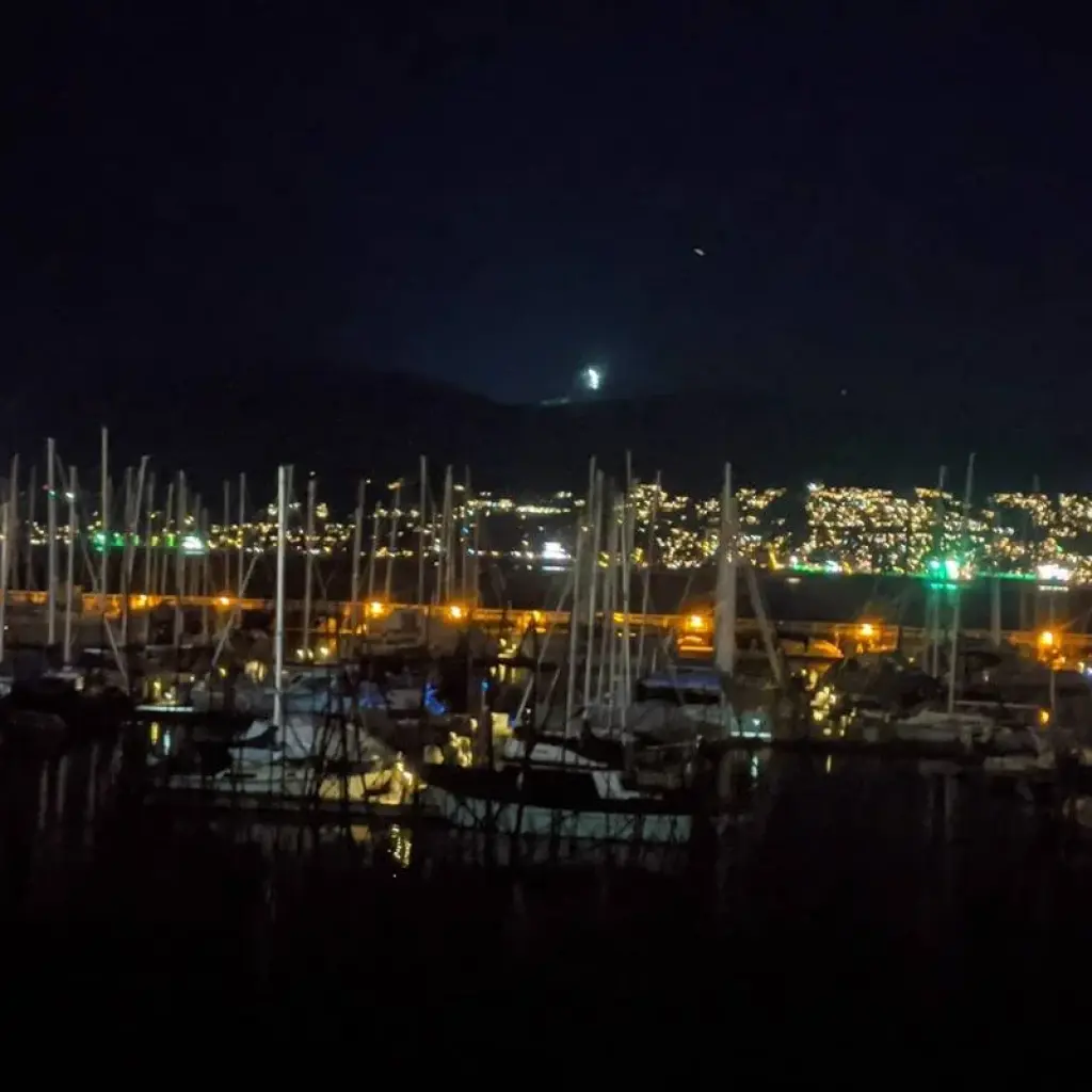 Explore Vancouver, Whistler and Victoria 3 Day Budget Tour for 3 days with Globalduniya and discover unforgettable experiences - Photo 2