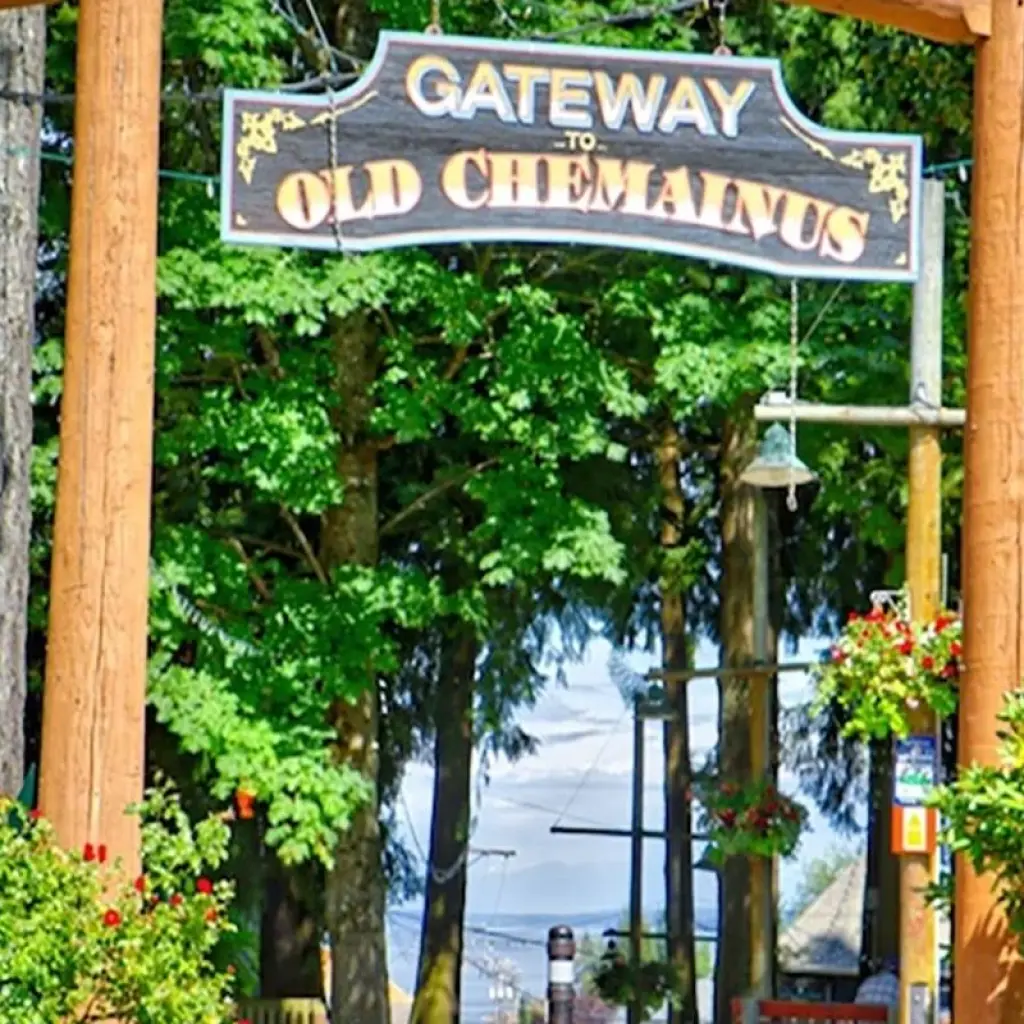 Explore 3 Days Vancouver-Victoria, Duncan, Chemainus, Nanaimo Private Tour for 3 days with Globalduniya and discover unforgettable experiences - Photo 2