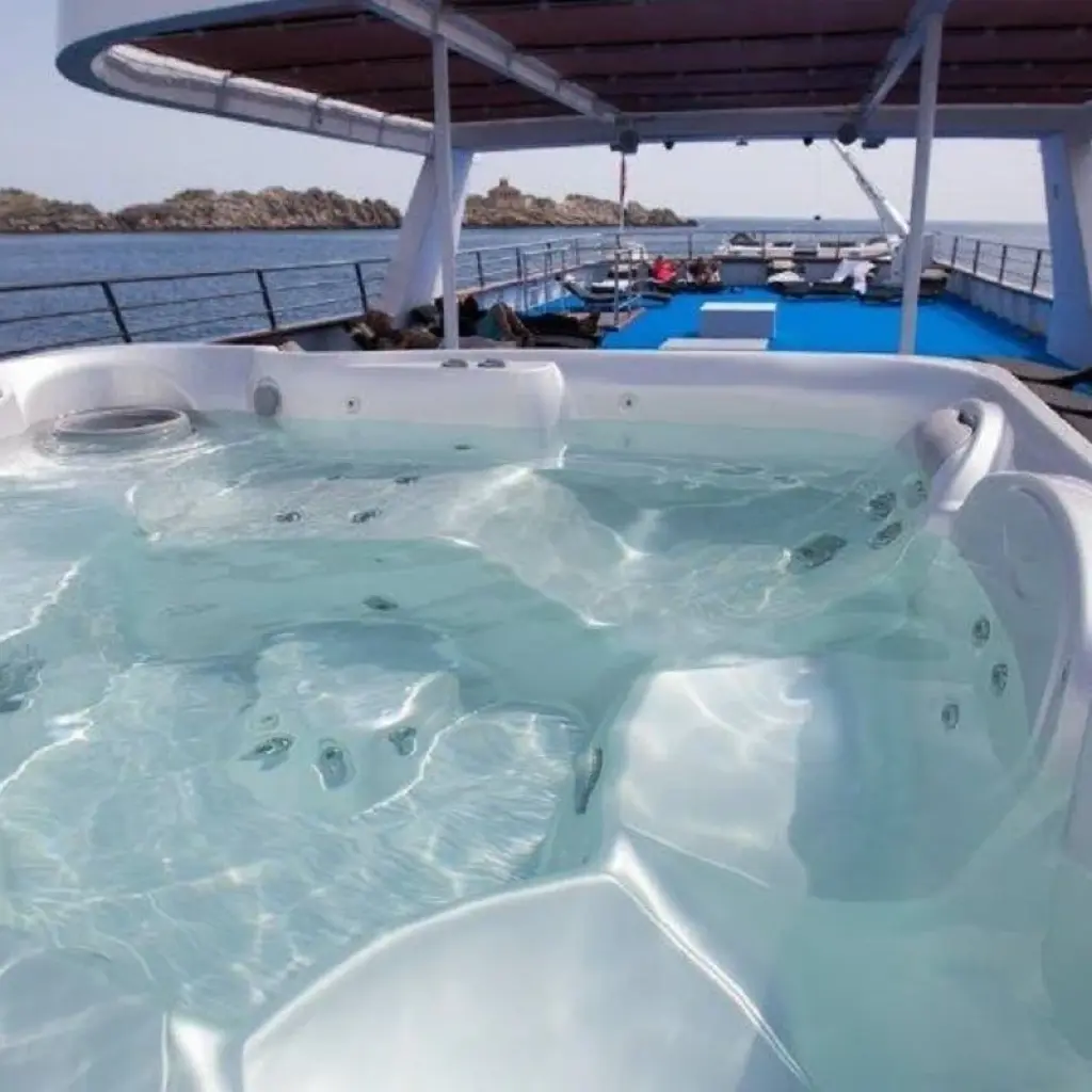 Explore 4-day Split to Dubrovnik one-way, Superior boat, 18-35s for 4 days with Go Croatia Sail and discover unforgettable experiences - Photo 2