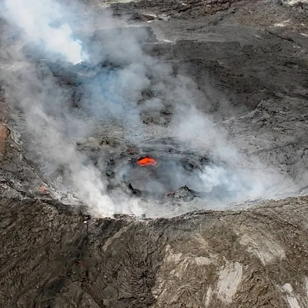 Explore Grand Hawaii Vacation for 13 days with Globus and discover unforgettable experiences - Photo 2