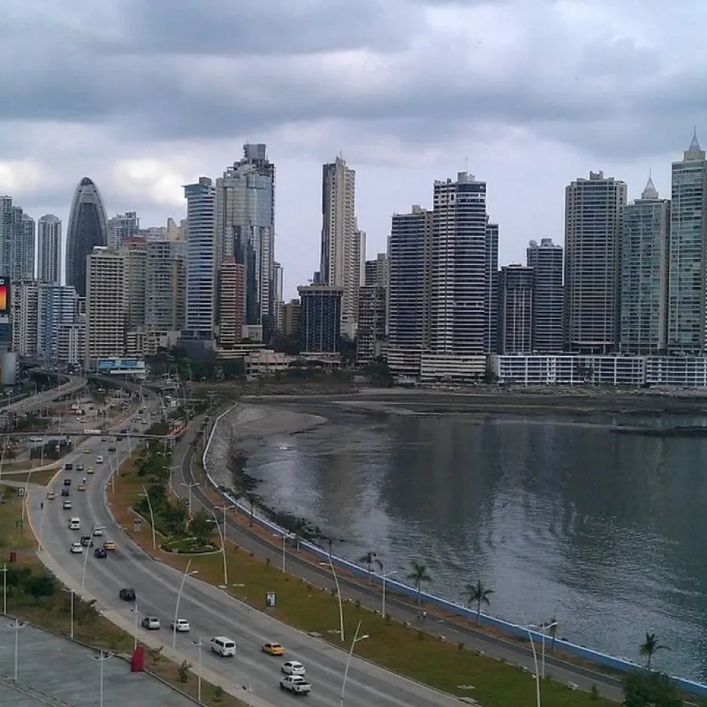 Explore Independent Panama with the Pacific Coast for 9 days with Globus and discover unforgettable experiences - Photo 2