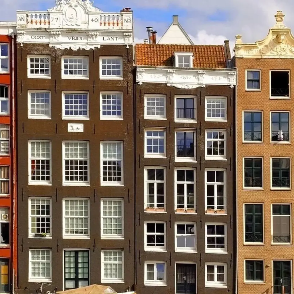 Explore European Tapestry with London for 16 days with Globus and discover unforgettable experiences - Photo 2