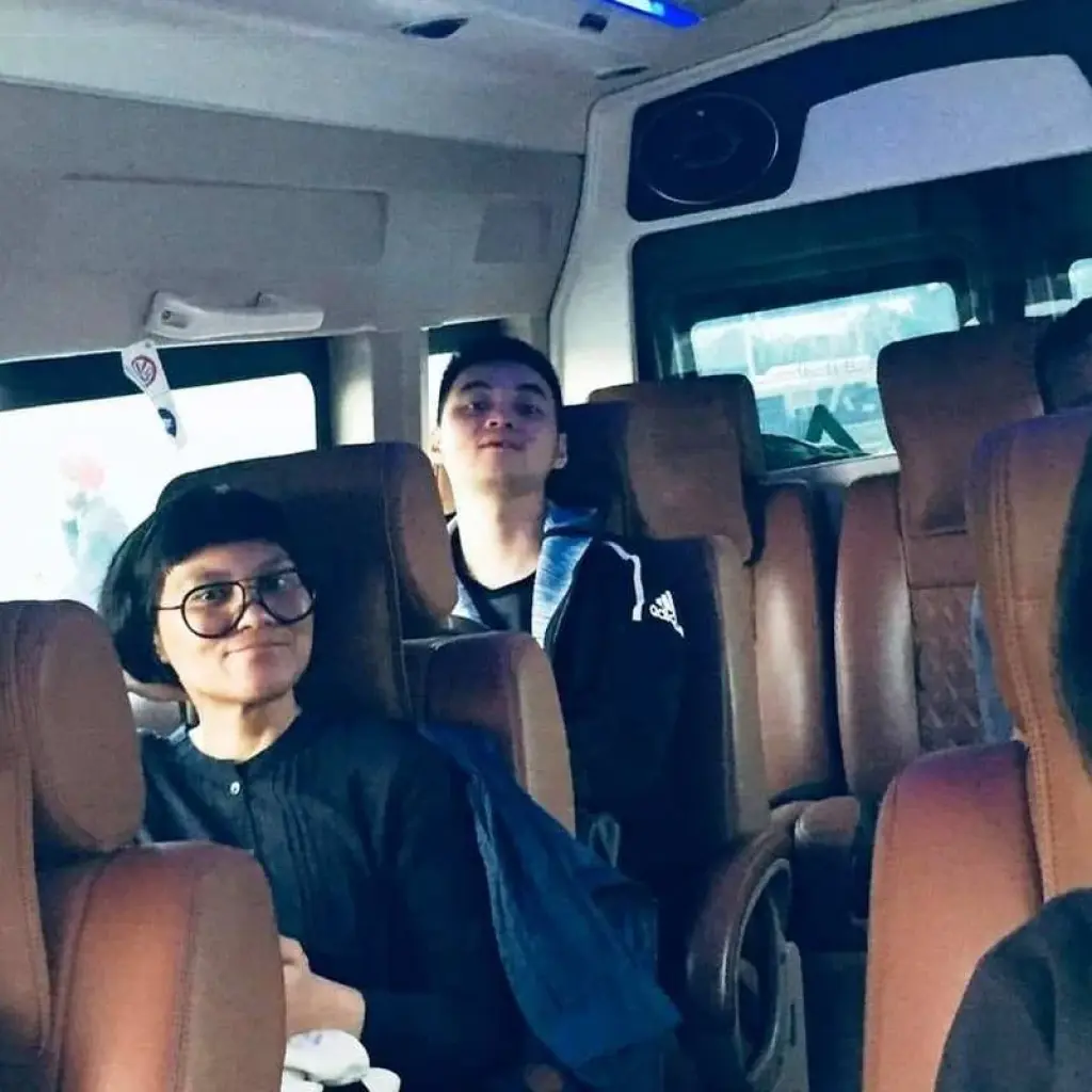 Explore Luxury Tour of Golden Triangle India ( 5 star hotel accommodation ) for 6 days with Go My Journey and discover unforgettable experiences - Photo 2