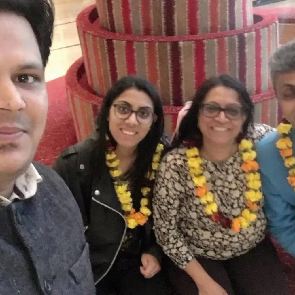 Explore Royal Rajasthan Tour 09 Nights / 10 Days for 10 days with Go My Journey and discover unforgettable experiences - Photo 2