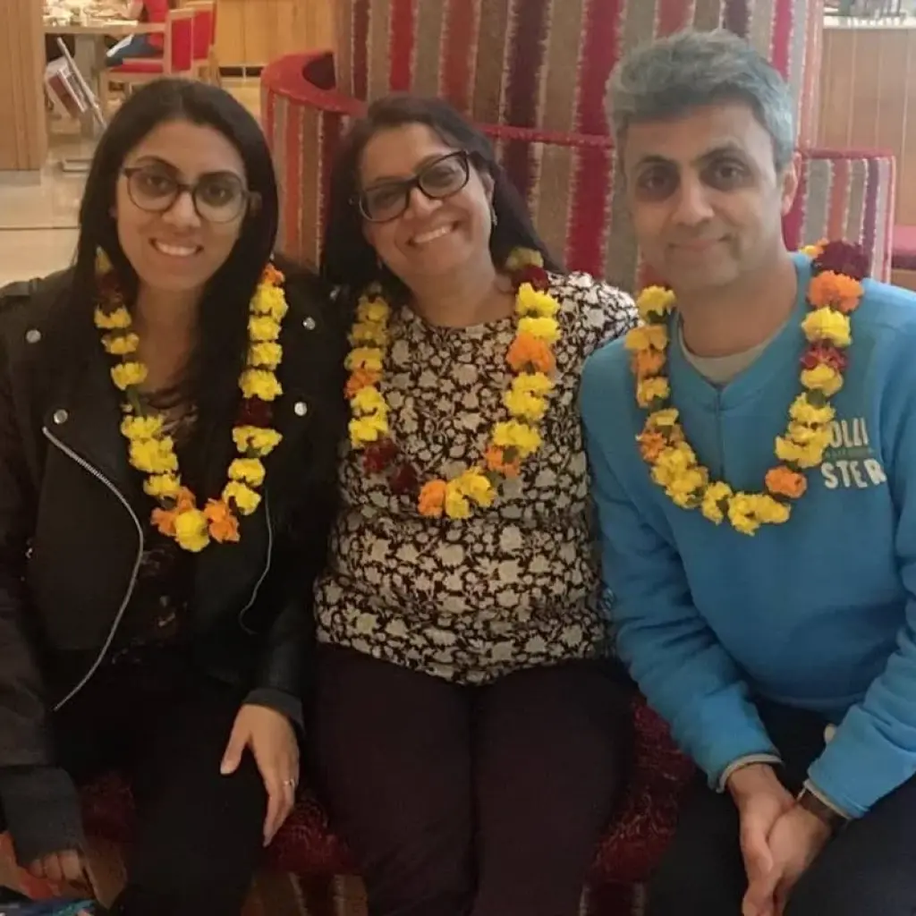 Explore Golden Triangle with Pushkar ( 6 Nights / 7Days ) for 7 days with Go My Journey and discover unforgettable experiences - Photo 2