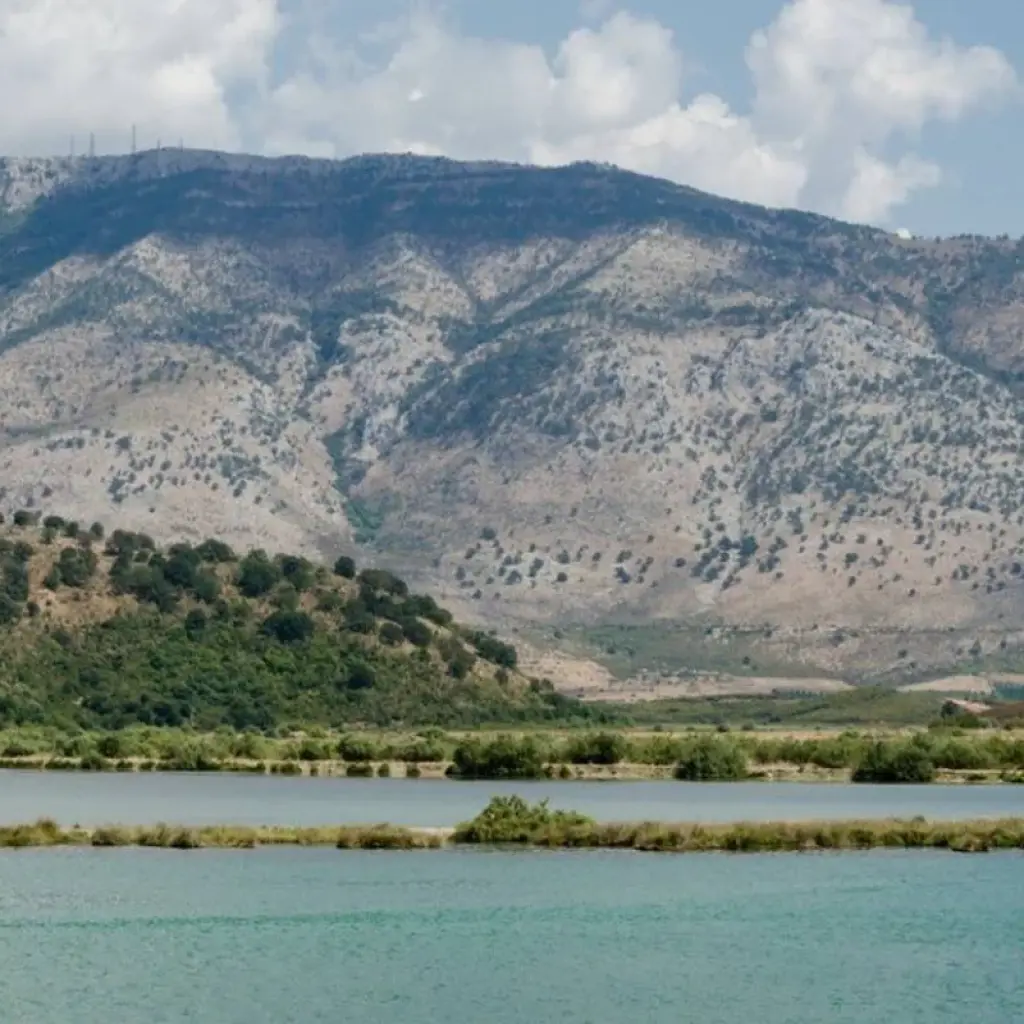 Explore Tour of Albania in 5 Days – The best of Culture & UNESCO Herritage for 5 days with Go as Local  and discover unforgettable experiences - Photo 2