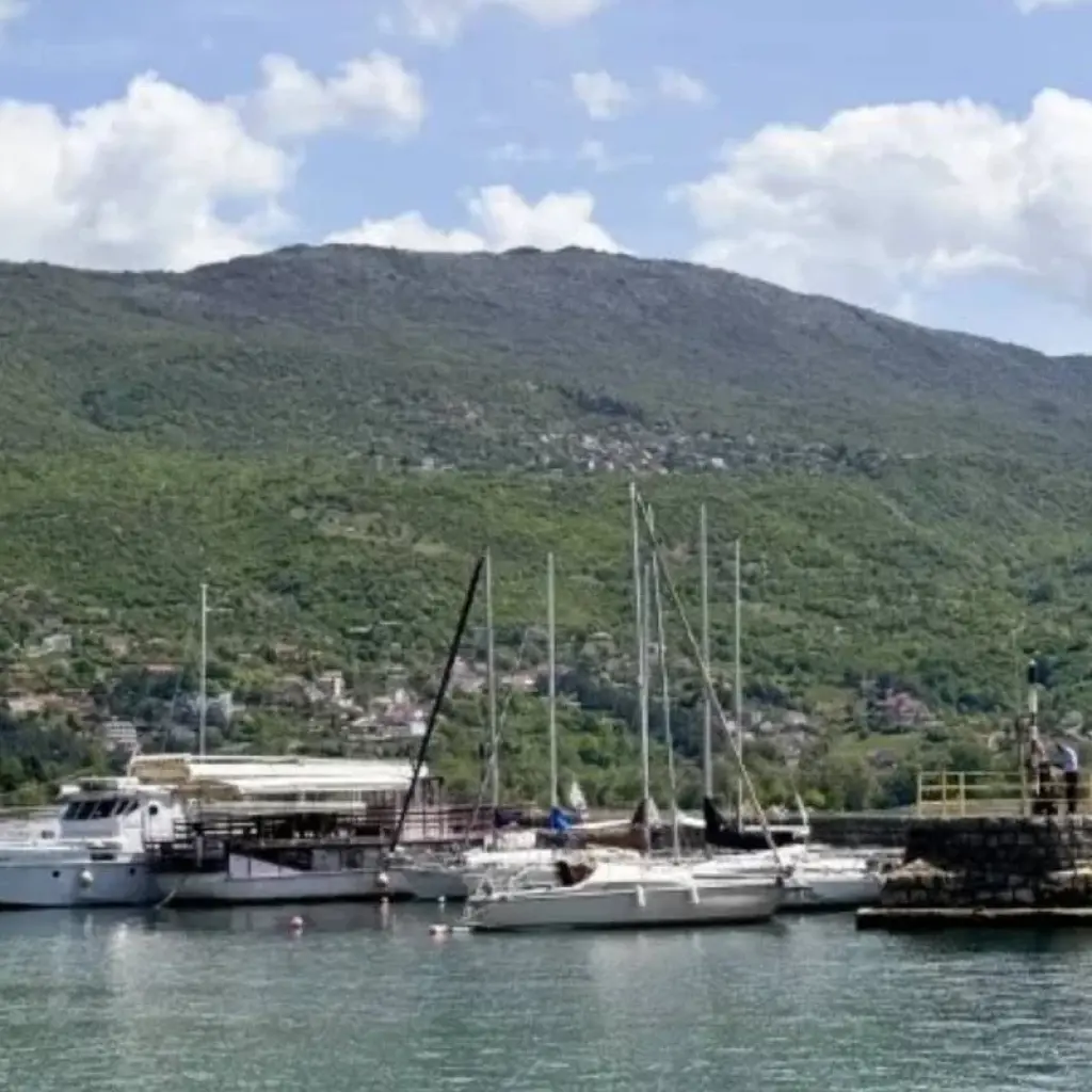 Explore Tour of Kosovo, Montenegro & North  Macedonia in 3 Days from Albania for 3 days with Go as Local  and discover unforgettable experiences - Photo 2