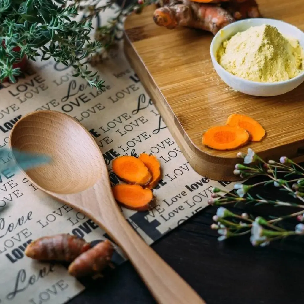 Explore Kerala Backwaters and Ayurveda Tour for 7 days with GoBook India Tours and discover unforgettable experiences - Photo 2