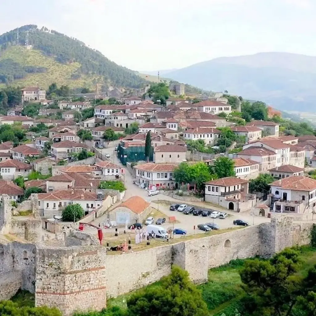 Explore Self Drive: Albania North to South for 11 days with Good Albania and discover unforgettable experiences - Photo 2