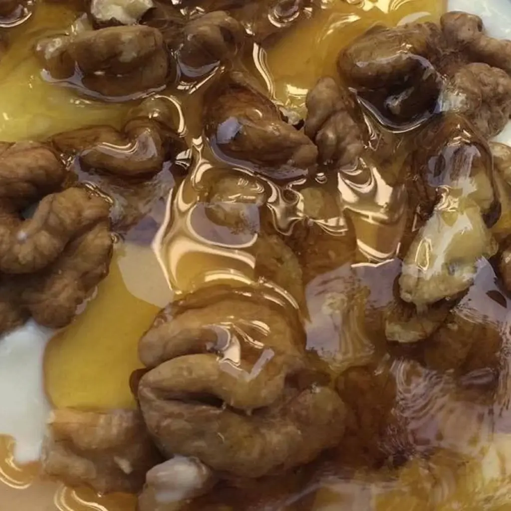 Explore Albania: Local Food & UNESCO Heritage for 7 days with Good Albania and discover unforgettable experiences - Photo 2