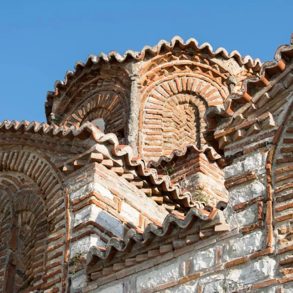 Explore Albania, North Macedonia & Kosovo: Capitals and UNESCO for 8 days with Good Albania and discover unforgettable experiences - Photo 2