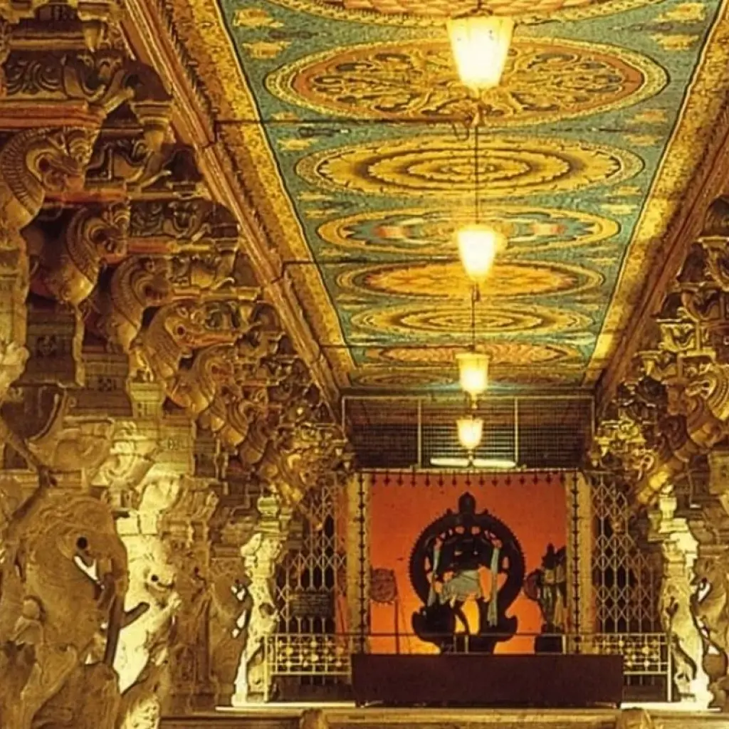 Explore 12 Days South India Tour for 12 days with Golden Triangle India Tours and discover unforgettable experiences - Photo 2