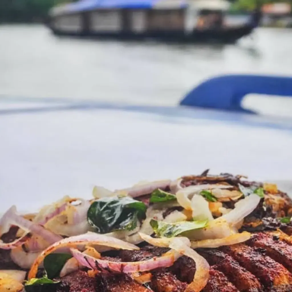 Explore Holidays to Kerala for 5 days with Golden Triangle India Tours and discover unforgettable experiences - Photo 2