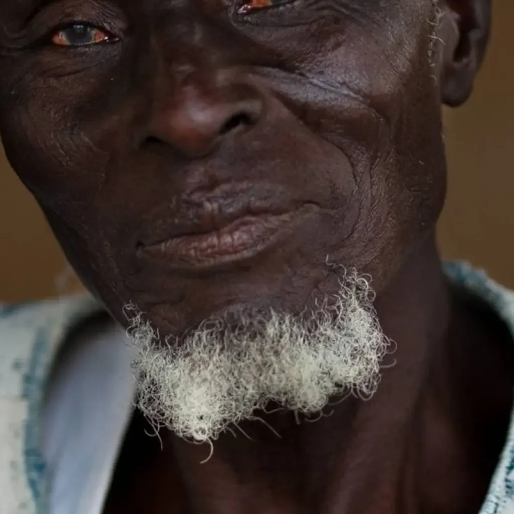 Explore 7 Day Northern Ghana Tour for 7 days with Grassroot Tours Ghana and discover unforgettable experiences - Photo 2