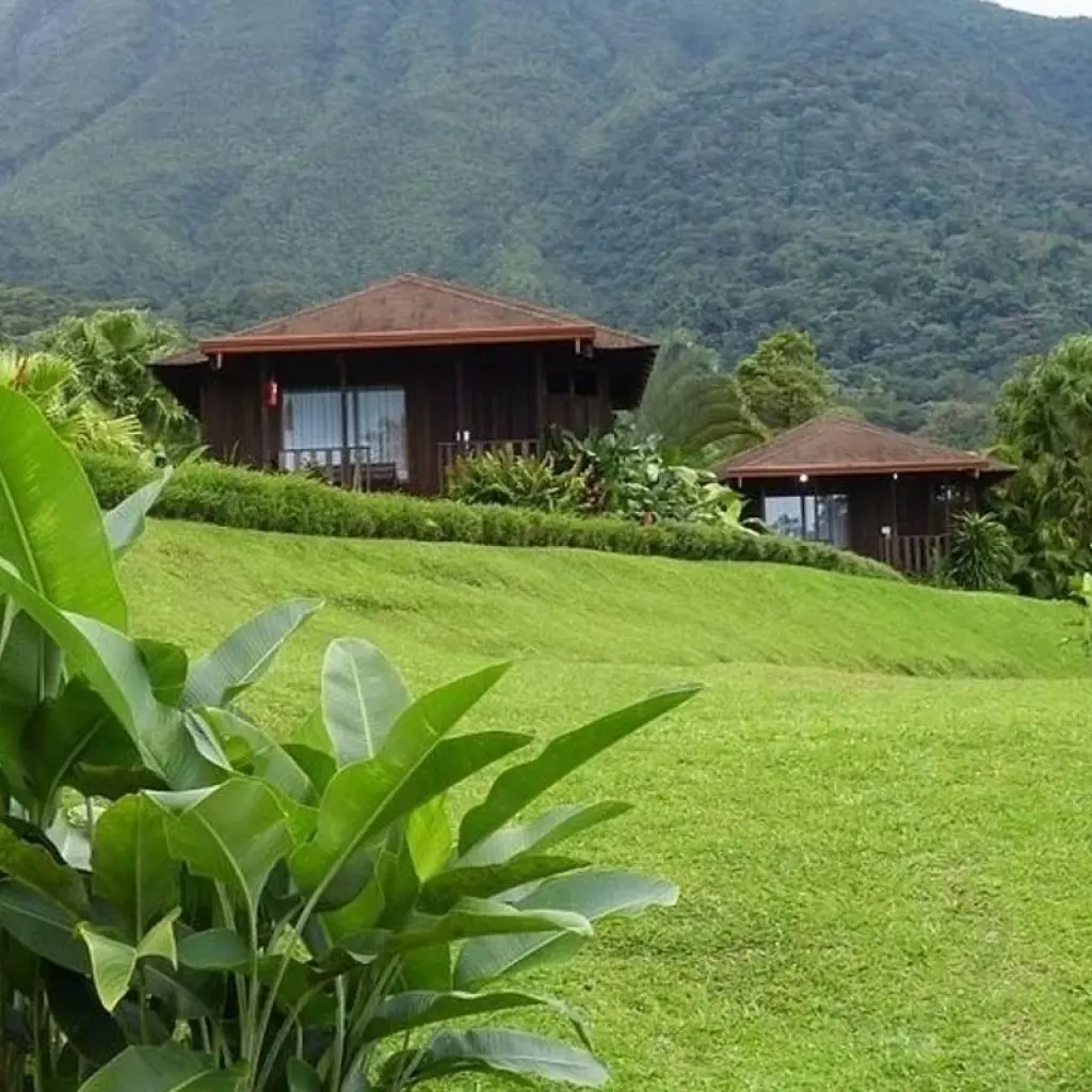 Explore Eco-adventure in Costa Rica for 9 days with Green World Adventures and discover unforgettable experiences - Photo 2