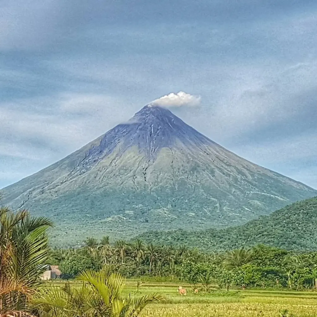 Explore Volcanoes Adventure in Costa Rica for 9 days with Green World Adventures and discover unforgettable experiences - Photo 2
