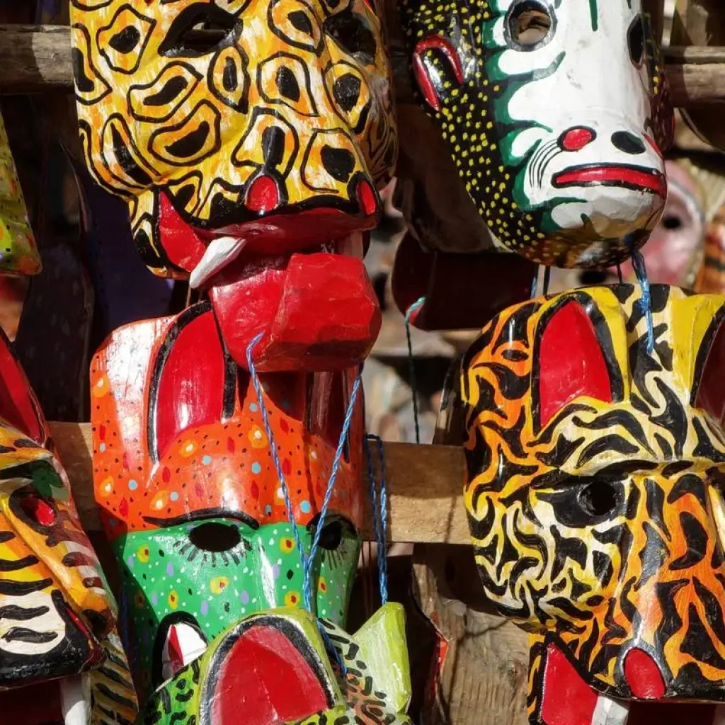 Explore The Best of Guatemala for 8 days with Guatemalan Adventure  and discover unforgettable experiences - Photo 2