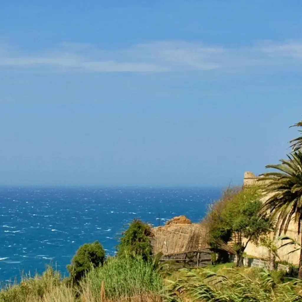 Explore 15 Days Grand Morocco Tour for 15 days with Guided Morocco Tours and discover unforgettable experiences - Photo 2