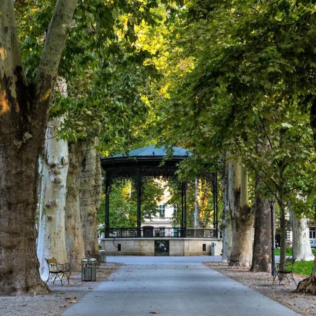 Explore Zagreb City Break, Private Tour for 4 days with Gulliver Travel and discover unforgettable experiences - Photo 2