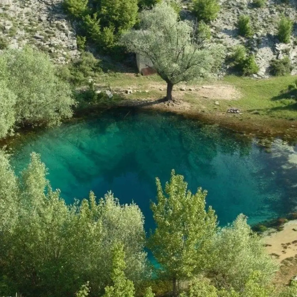 Explore Split and Zagreb, Private Tour for 7 days with Gulliver Travel and discover unforgettable experiences - Photo 2